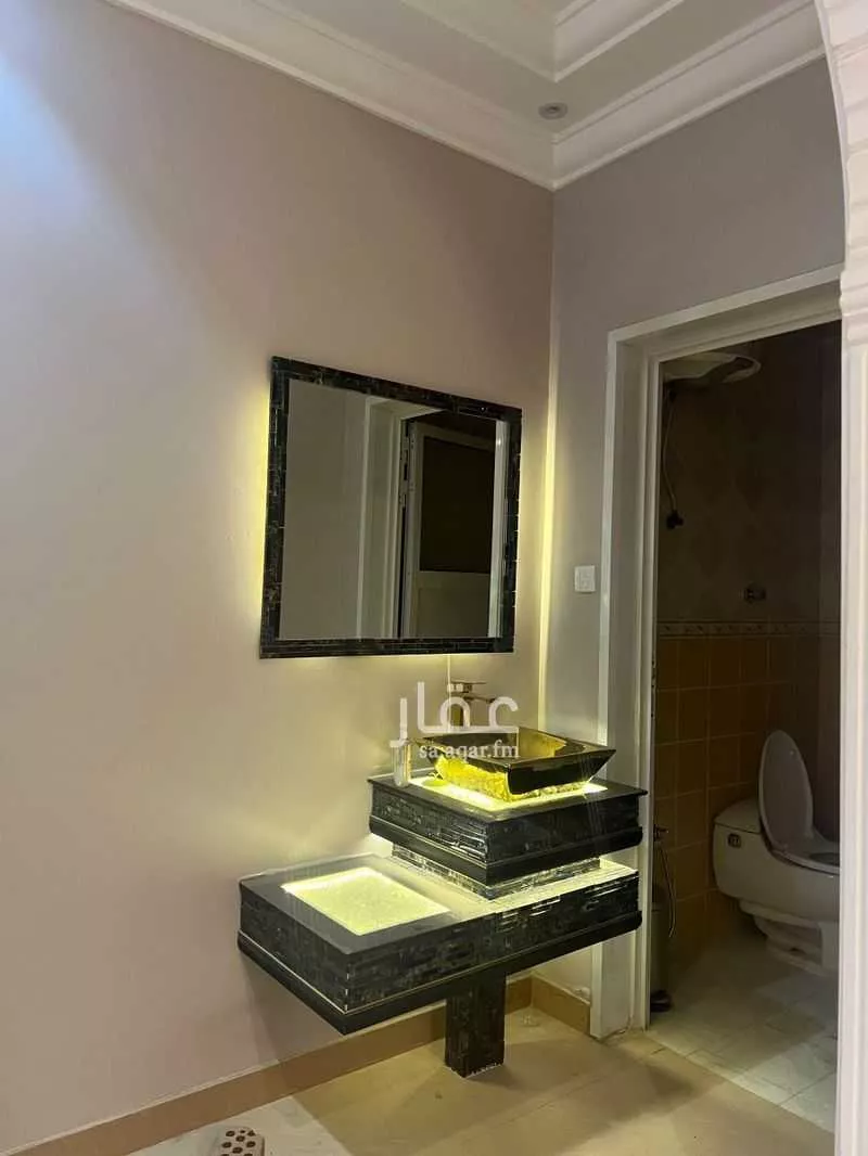 5 bedroom villa in Al Khaleej 5