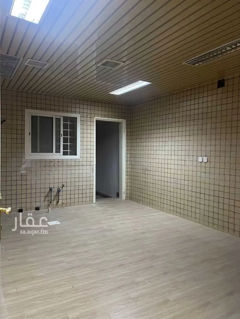 5 bedroom villa in Al Khaleej 6