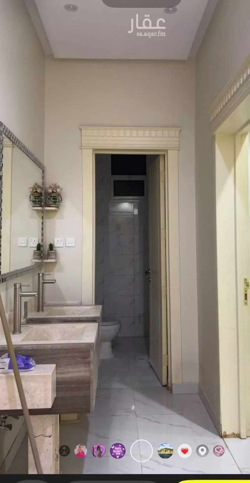 5 bedroom villa in Al Rimal 11
