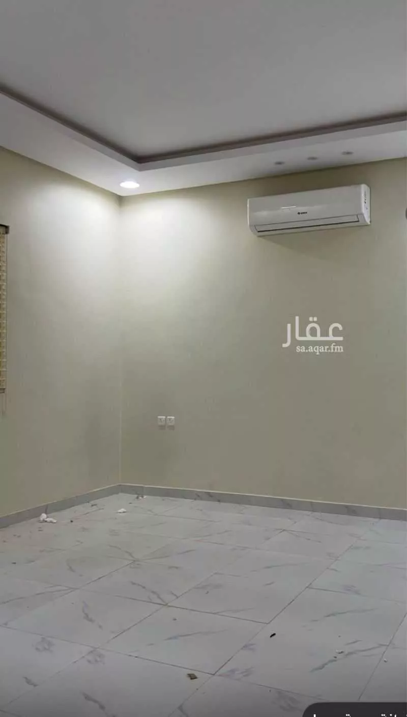 5 bedroom villa in Al Rimal 12
