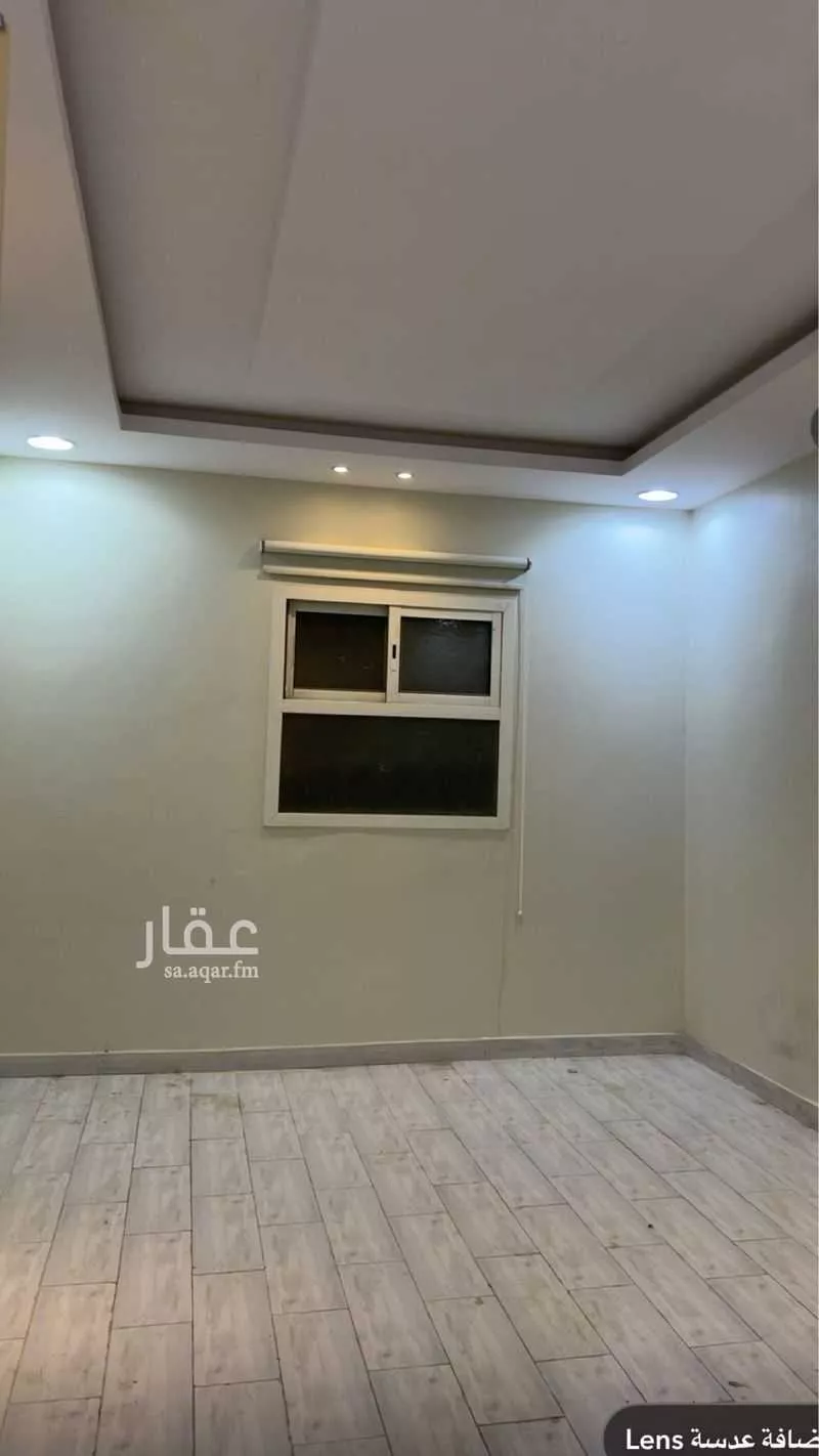 5 bedroom villa in Al Rimal 13