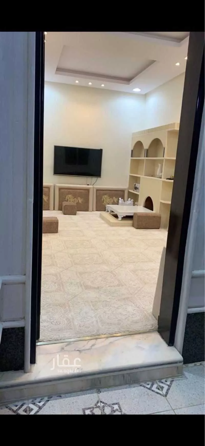 5 bedroom villa in Al Rimal 4
