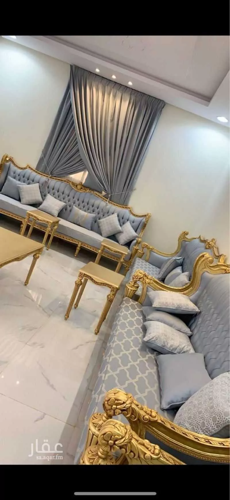 5 bedroom villa in Al Rimal 5