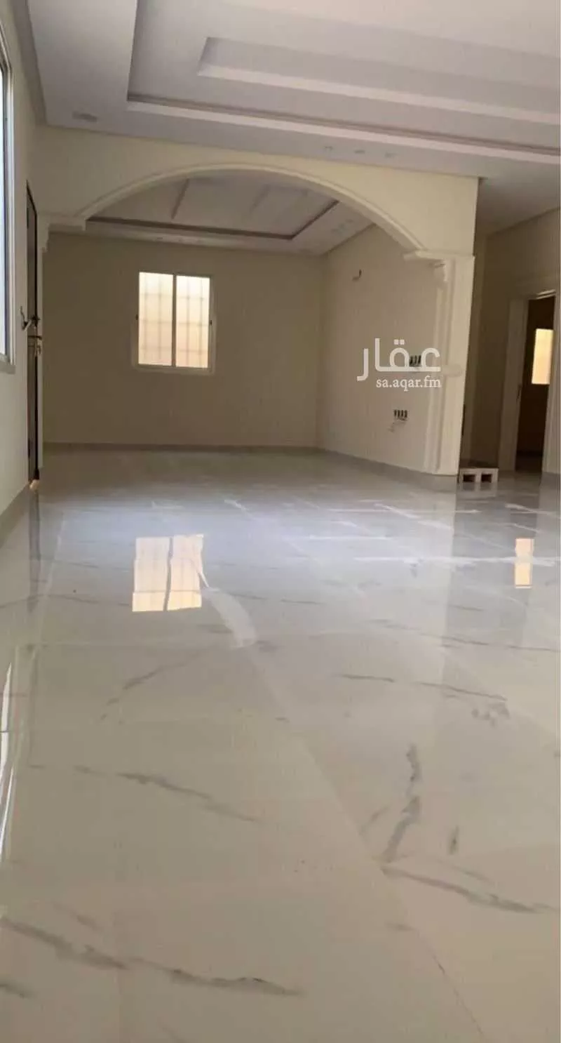 5 bedroom villa in Al Rimal 8