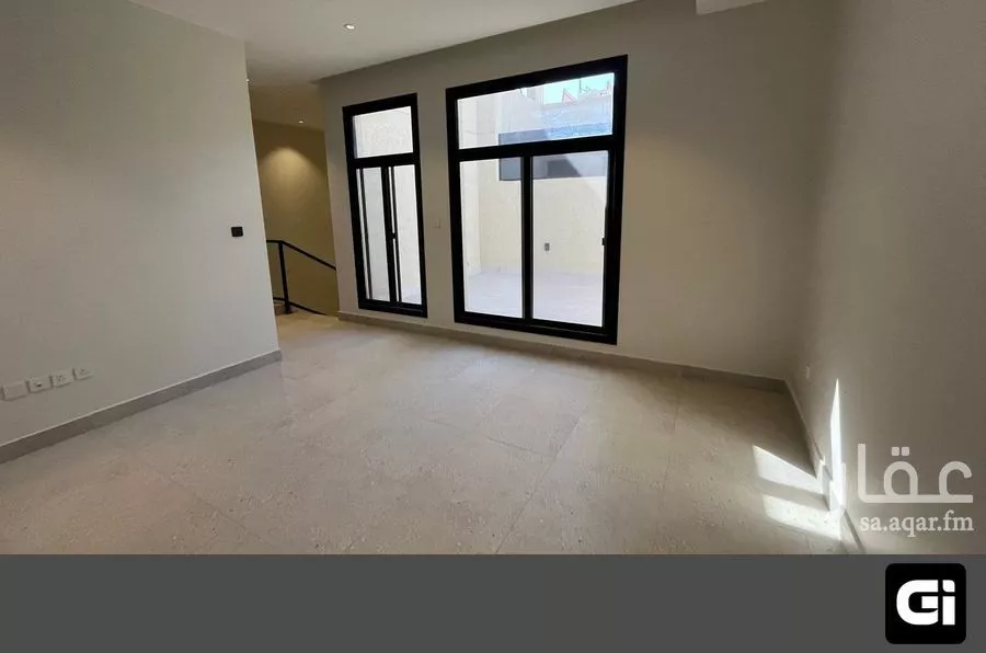 4 bedroom villa in Al Aridh 11