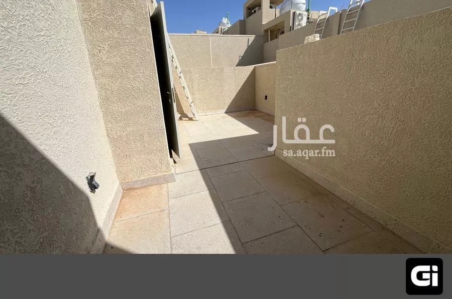 4 bedroom villa in Al Aridh 12