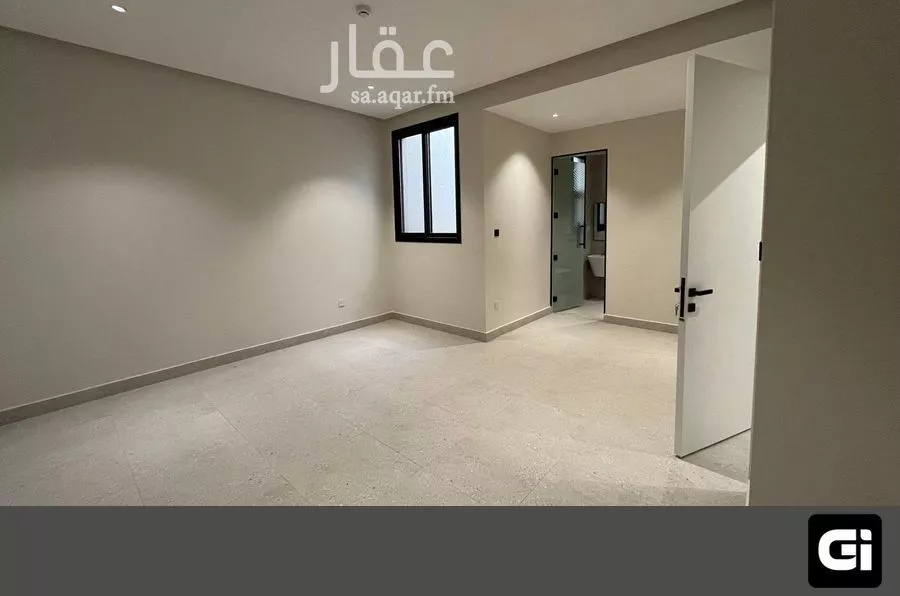 4 bedroom villa in Al Aridh 6
