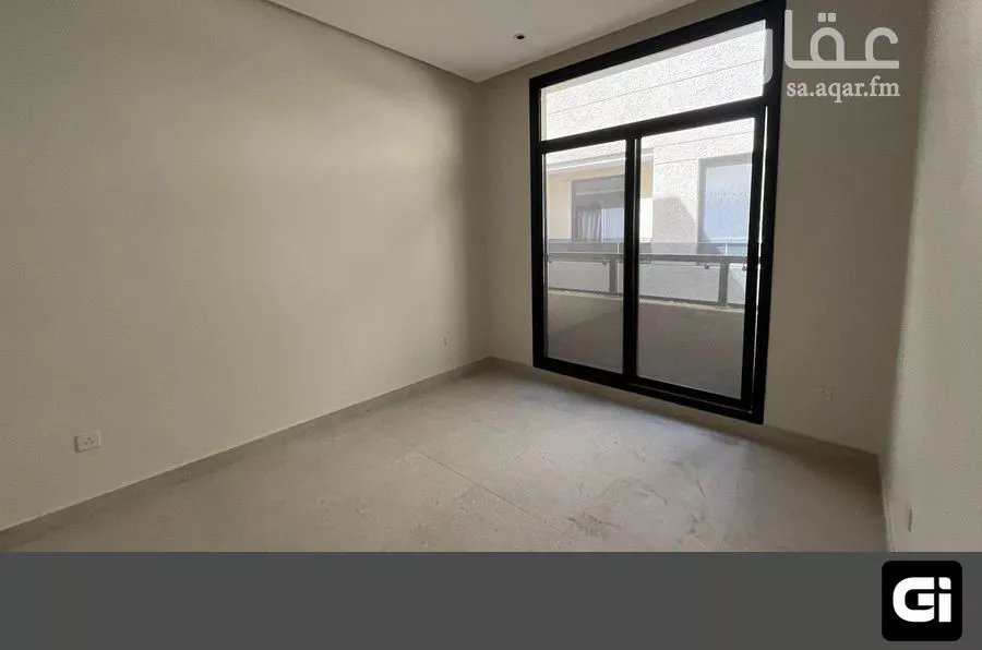 4 bedroom villa in Al Aridh 8