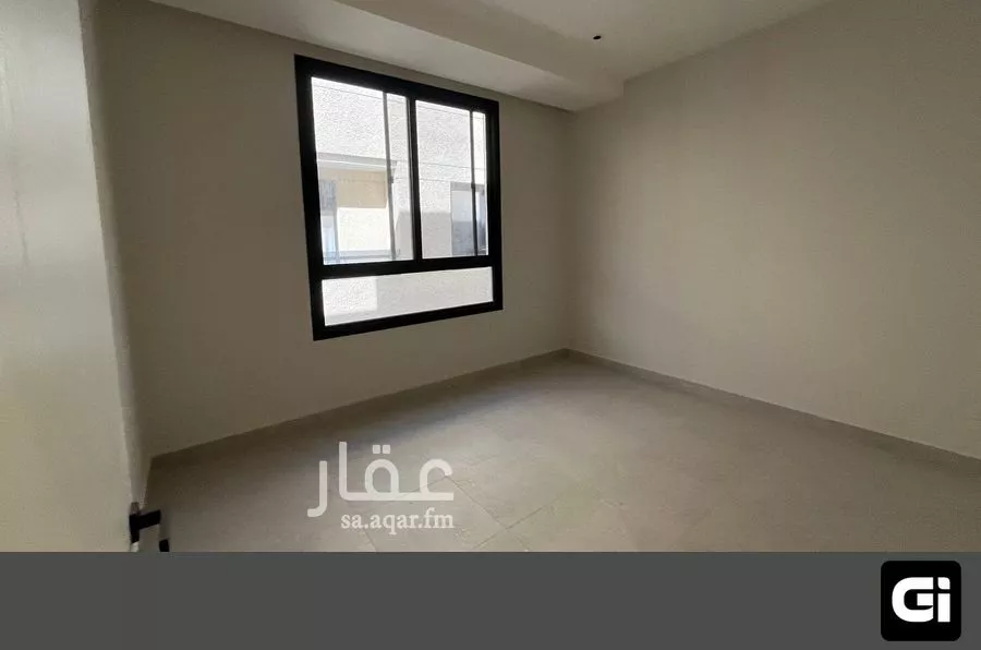 4 bedroom villa in Al Aridh 9