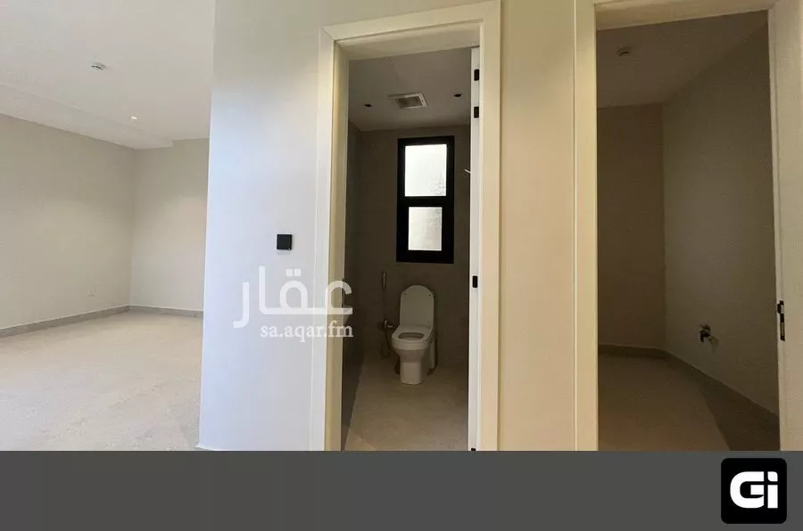 4 bedroom villa in Al Aridh 10
