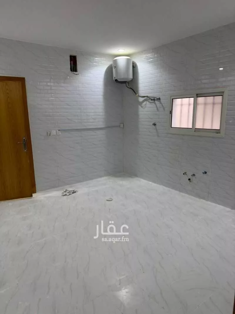 فيلا 5 غرف في الرمال 7