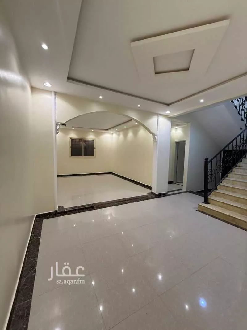 فيلا 3 غرف في طويق، الرياض 5