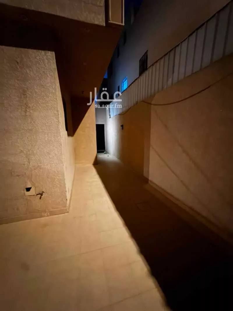 فيلا 4 غرف في طويق، الرياض 5