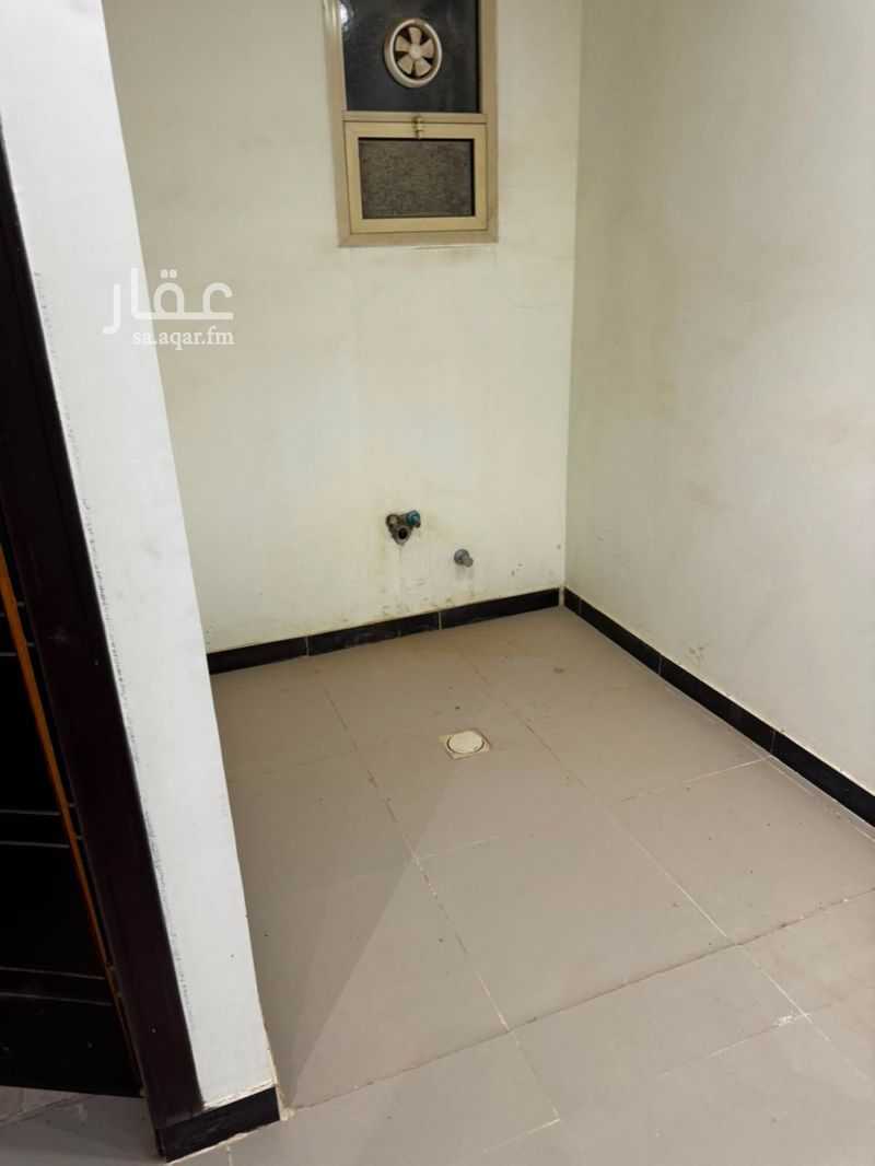فيلا 4 غرف في طويق، الرياض 4