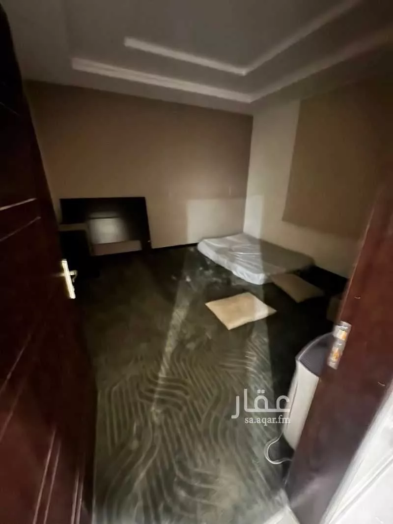 فيلا 4 غرف في طويق، الرياض 3