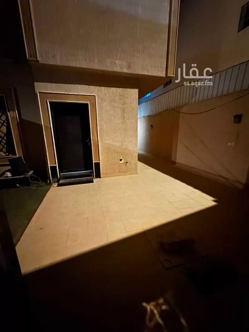 فيلا 4 غرف في طويق، الرياض 2