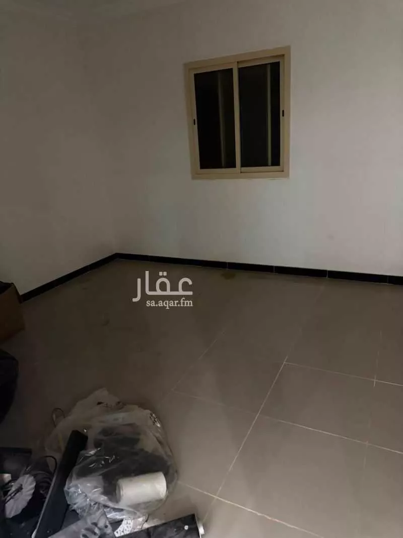 فيلا 4 غرف في طويق، الرياض 7