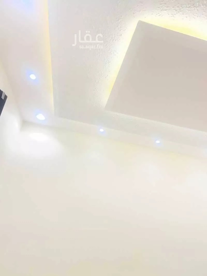 فيلا 3 غرف في طويق 6