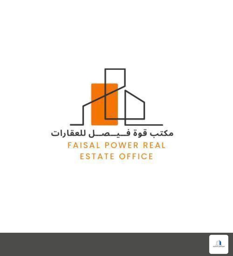 فيلا 3 غرف في المروة، الرياض 2
