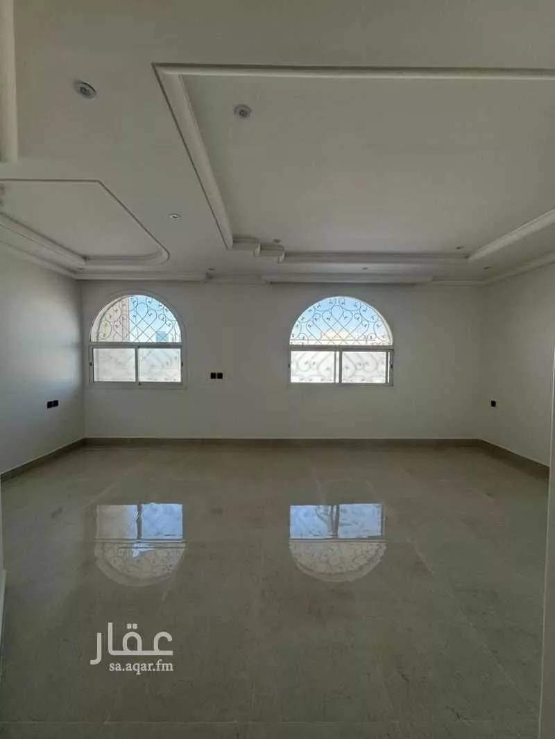 فيلا 9 غرف في الازدهار 7