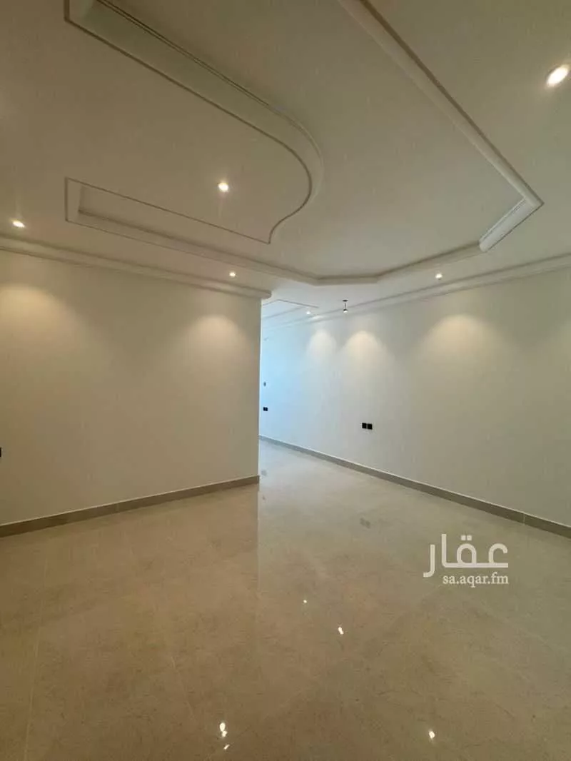 فيلا 9 غرف في الازدهار 8