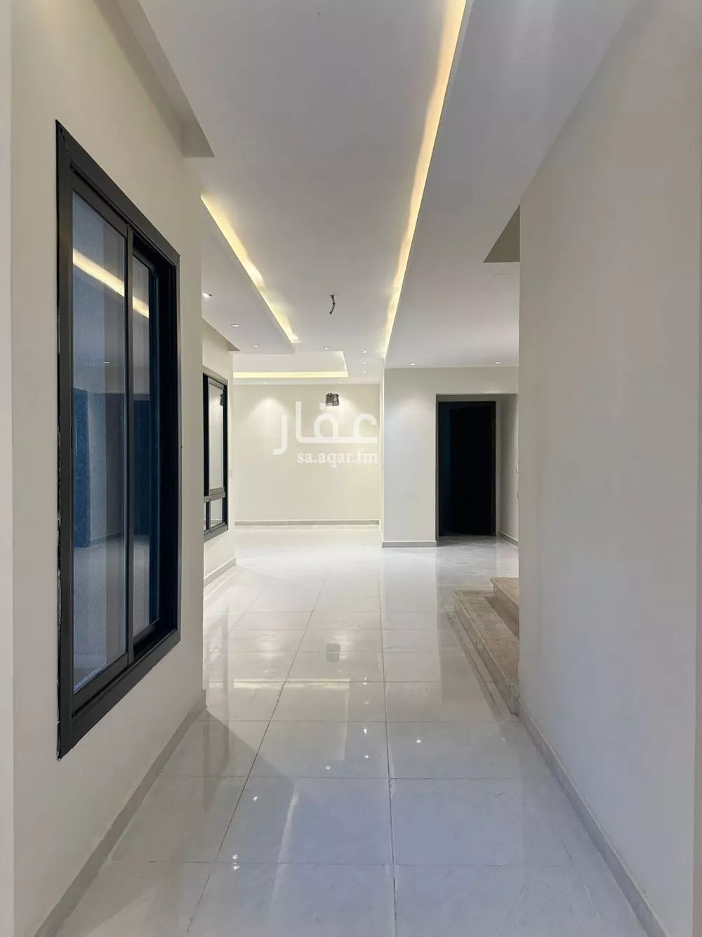 6 bedroom villa in Al Janadriyah 13