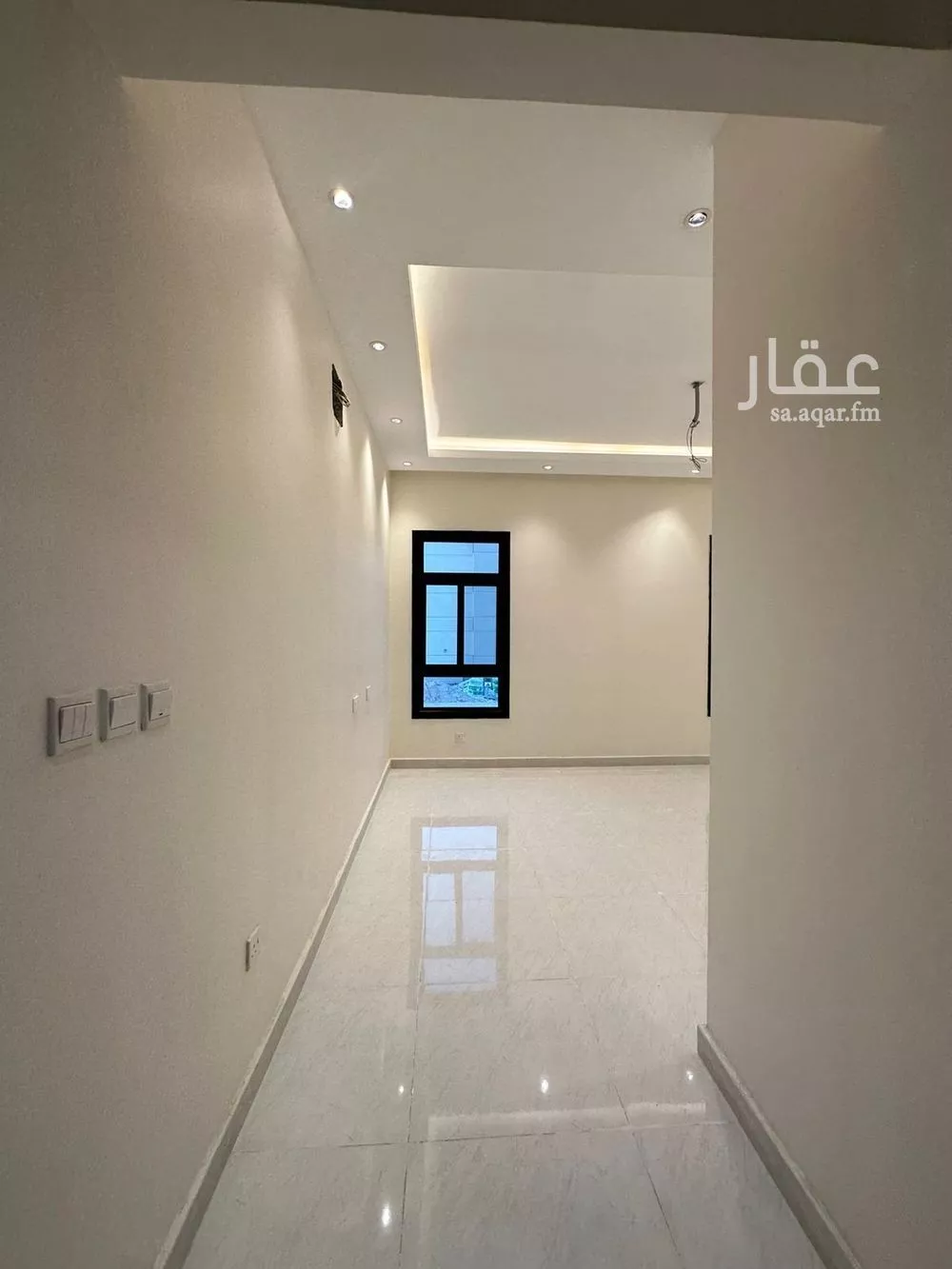 6 bedroom villa in Al Janadriyah 15