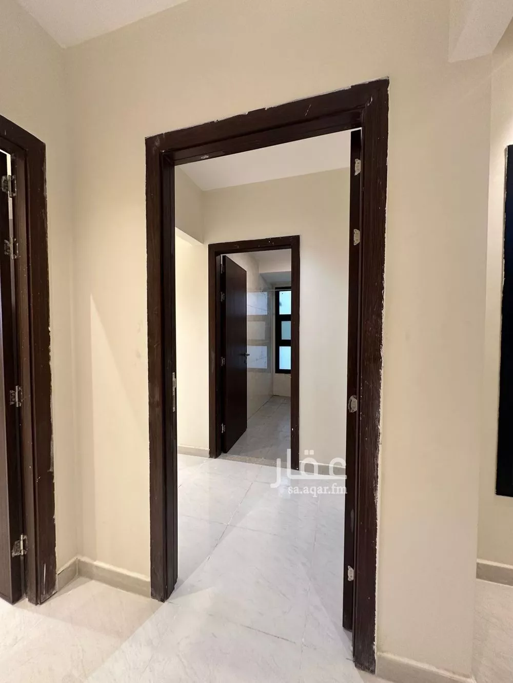6 bedroom villa in Al Janadriyah 21