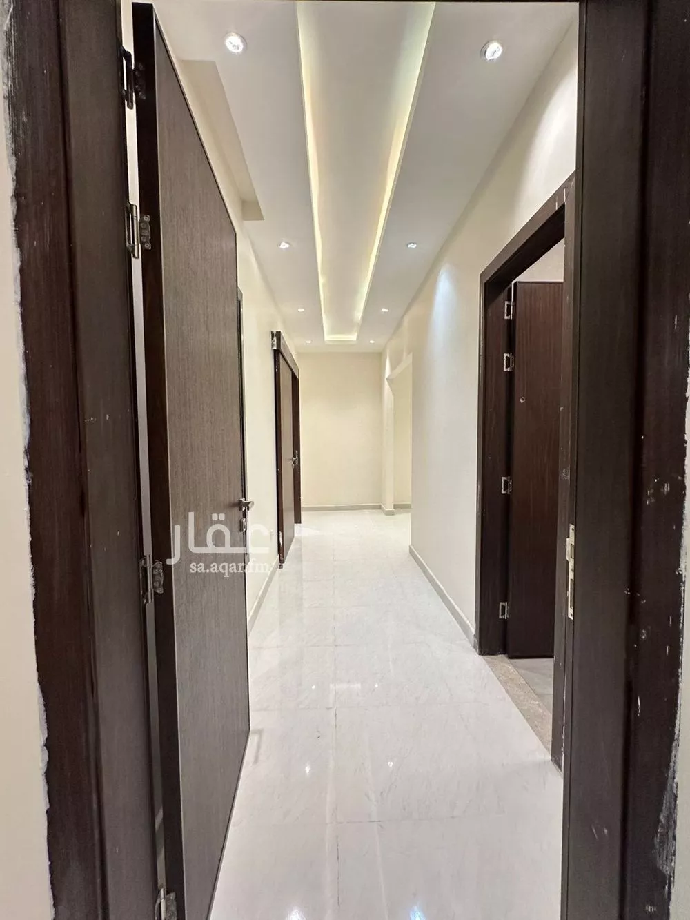 6 bedroom villa in Al Janadriyah 22