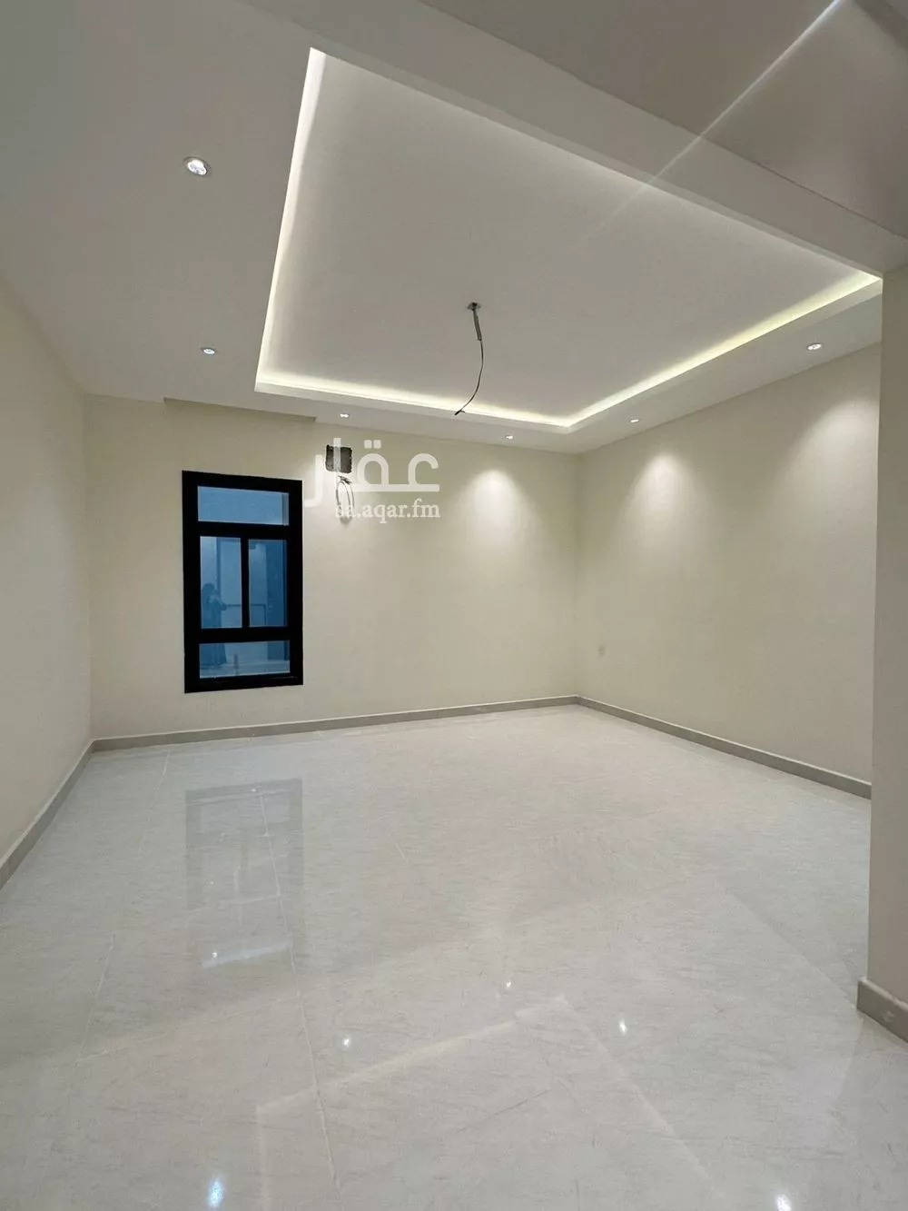 6 bedroom villa in Al Janadriyah 23