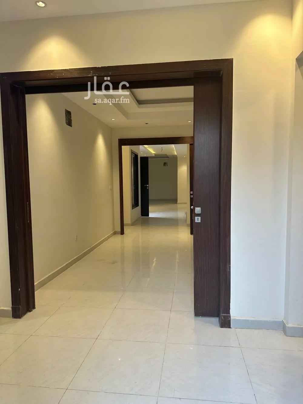 6 bedroom villa in Al Janadriyah 7