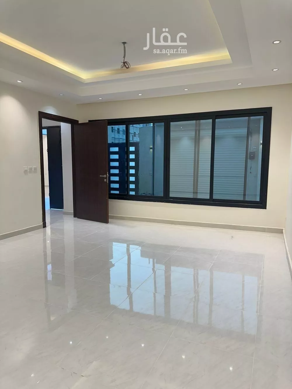 6 bedroom villa in Al Janadriyah 8