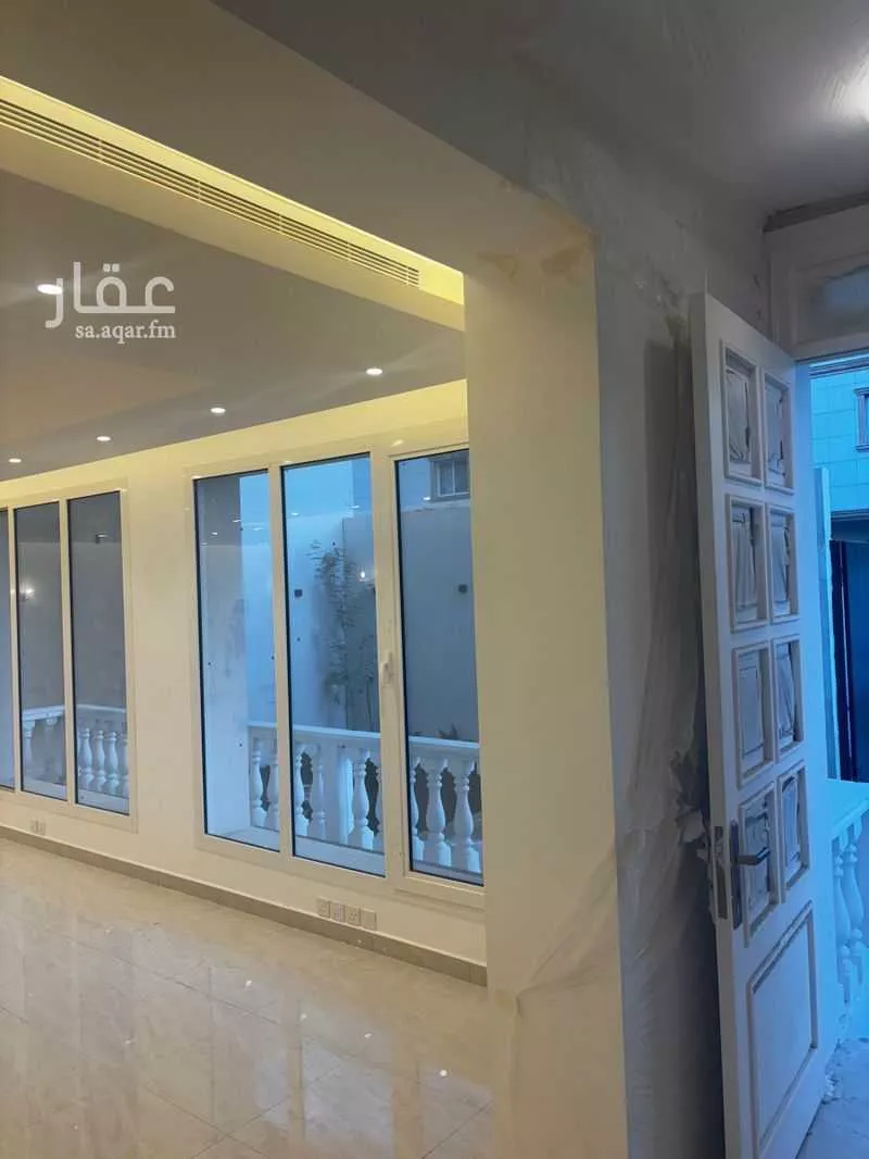 فيلا 3 غرف في النخيل 11