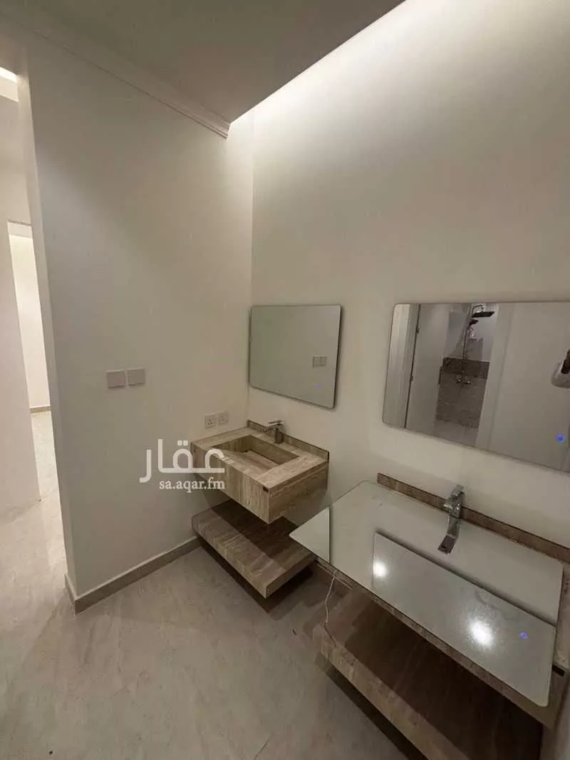 فيلا 3 غرف في النخيل 13