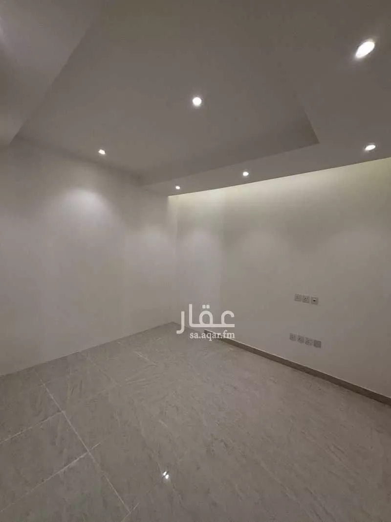 فيلا 3 غرف في النخيل 15