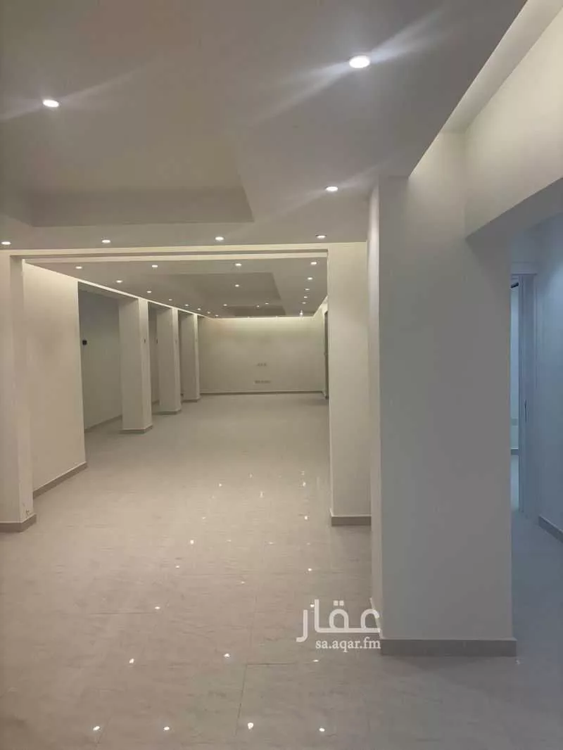 فيلا 3 غرف في النخيل 3