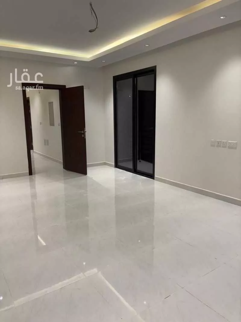 فيلا 4 غرف في الجنادرية 14
