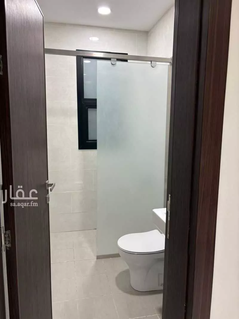 فيلا 4 غرف في الجنادرية 19