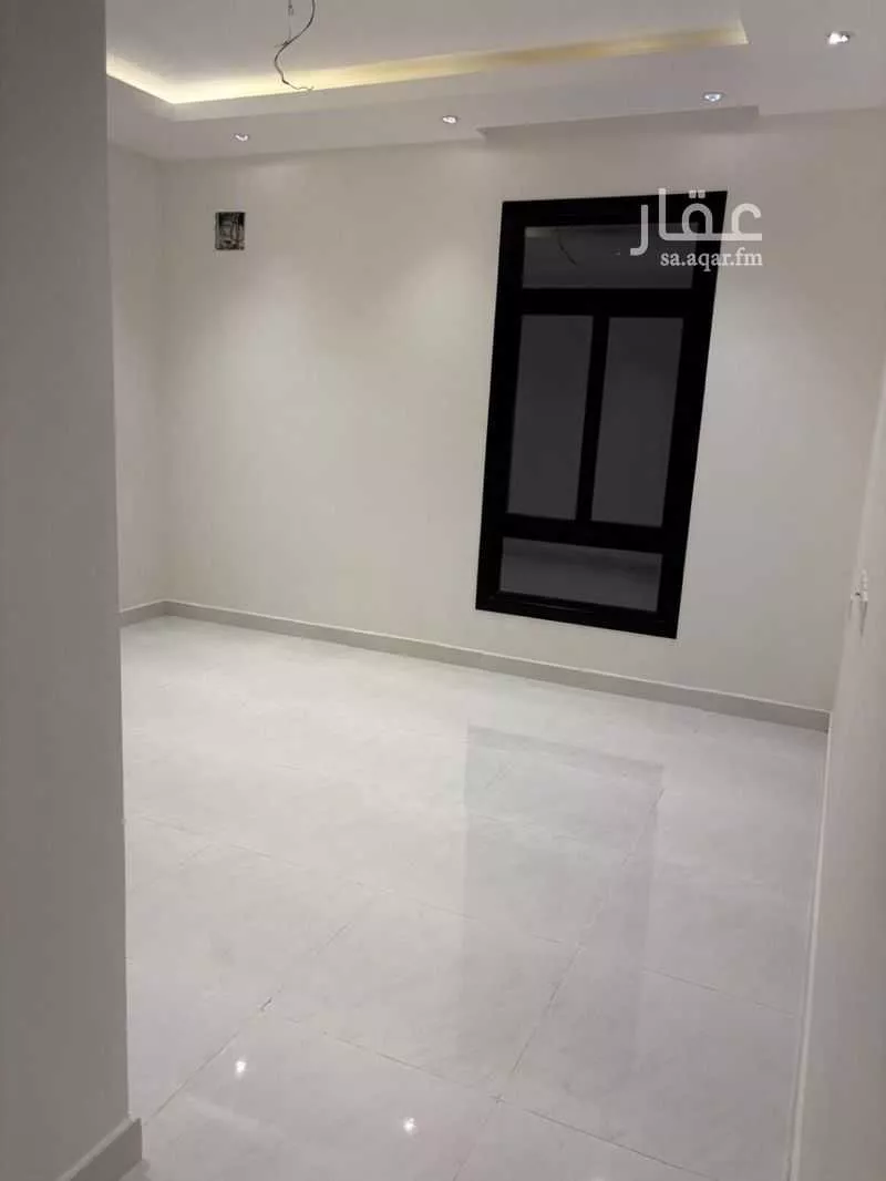 فيلا 4 غرف في الجنادرية 20