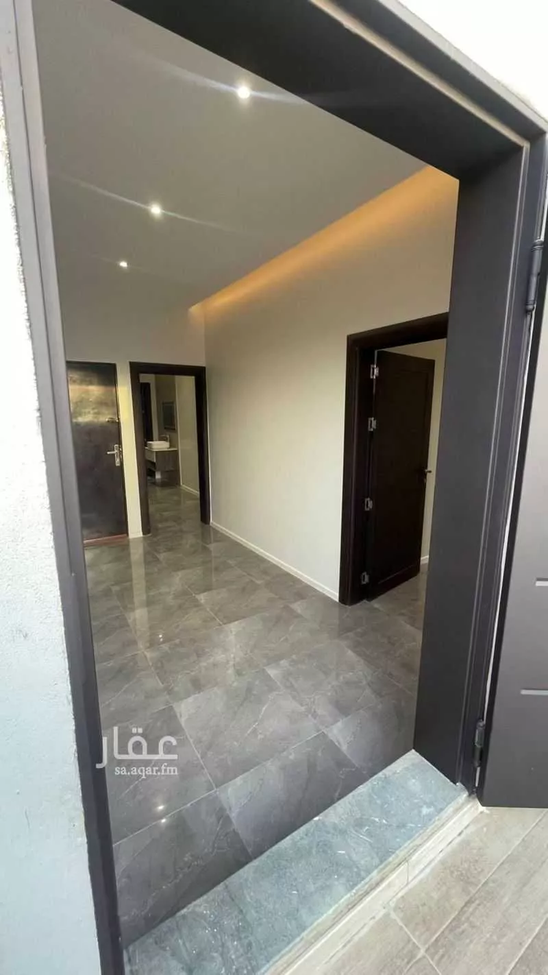 فيلا 4 غرف في النرجس 11