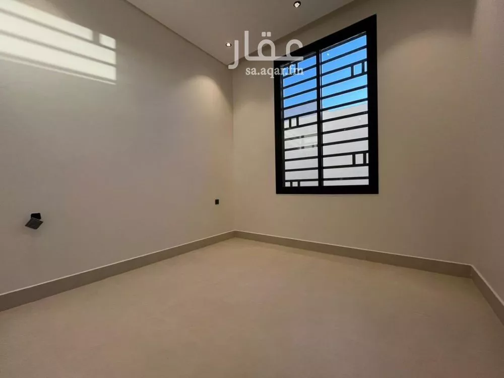 شقة 3 غرف في المهدية 23