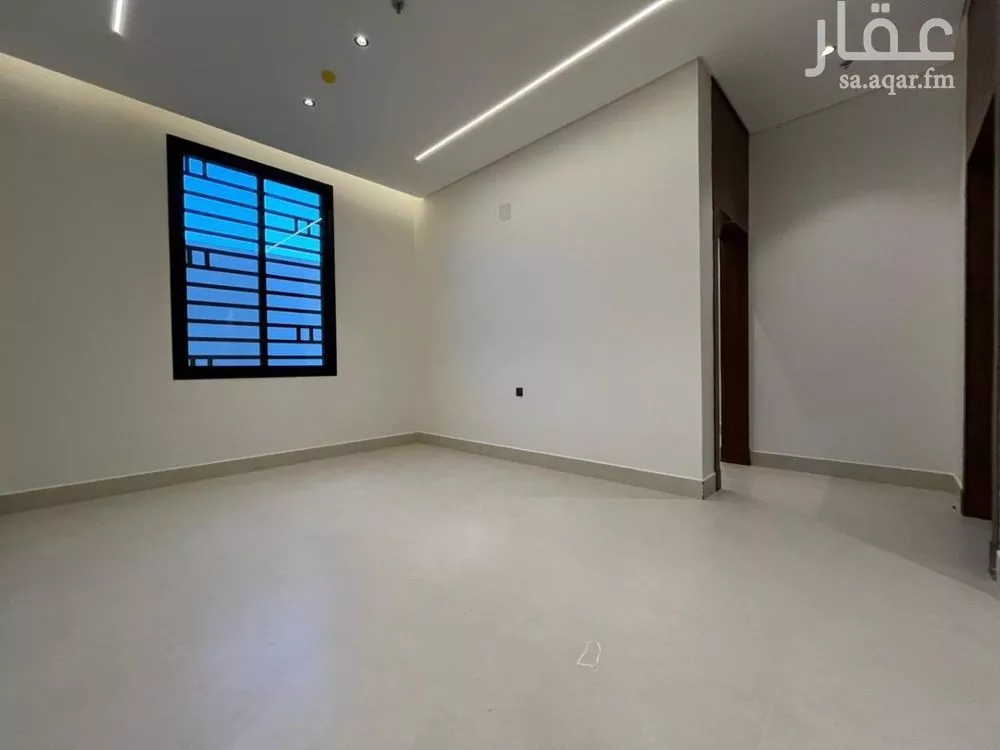 شقة 3 غرف في المهدية 6