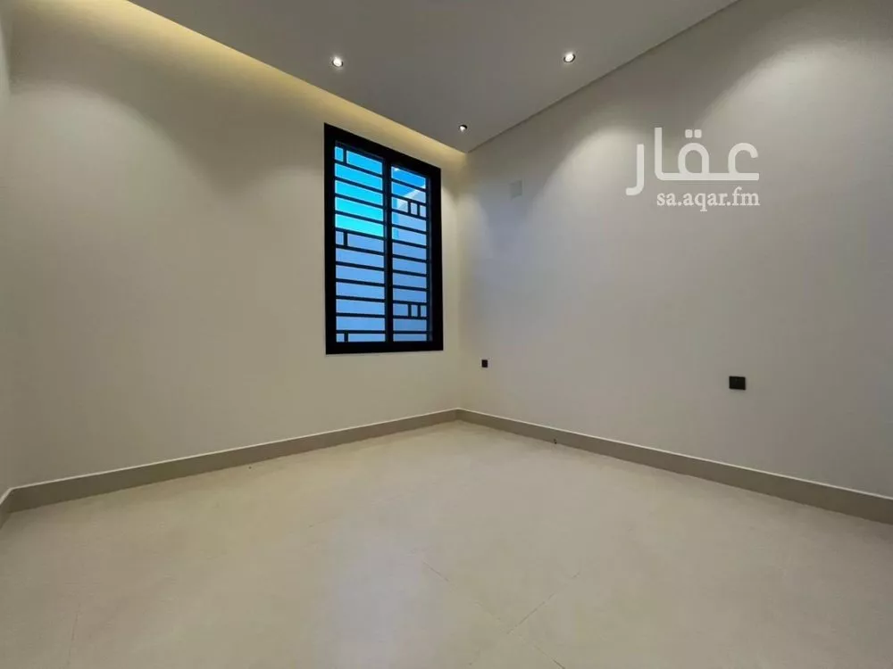 شقة 3 غرف في المهدية 10
