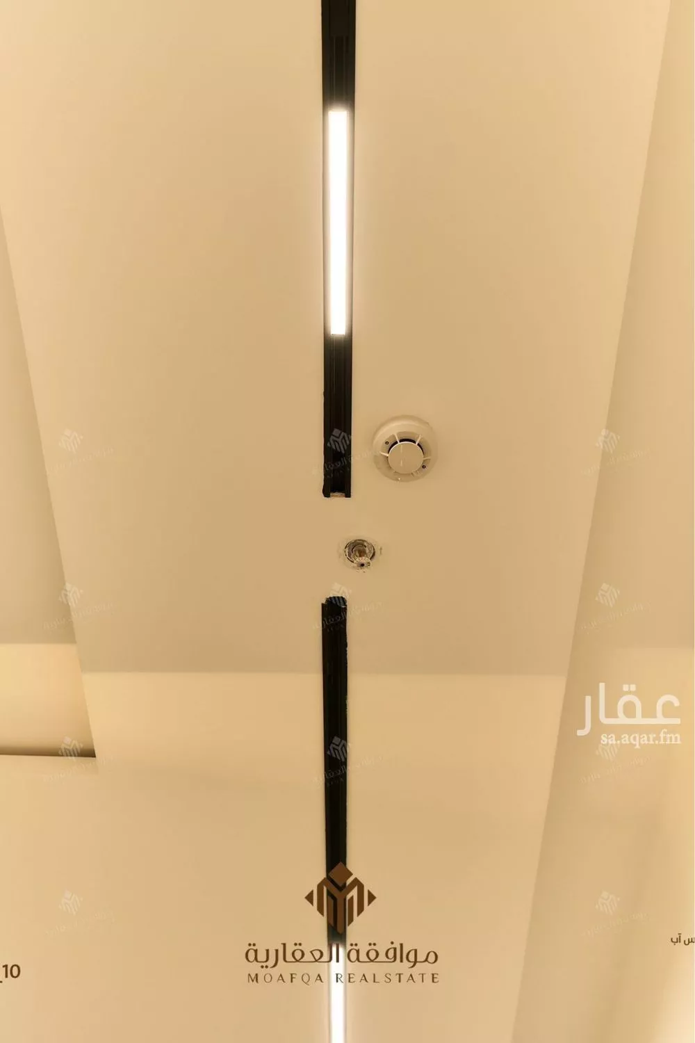 شقة 3 غرف في المهدية 22