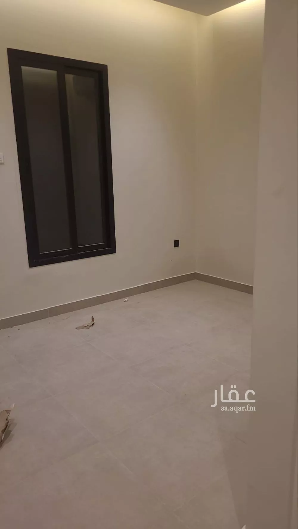 شقة 3 غرف في الملقا 14