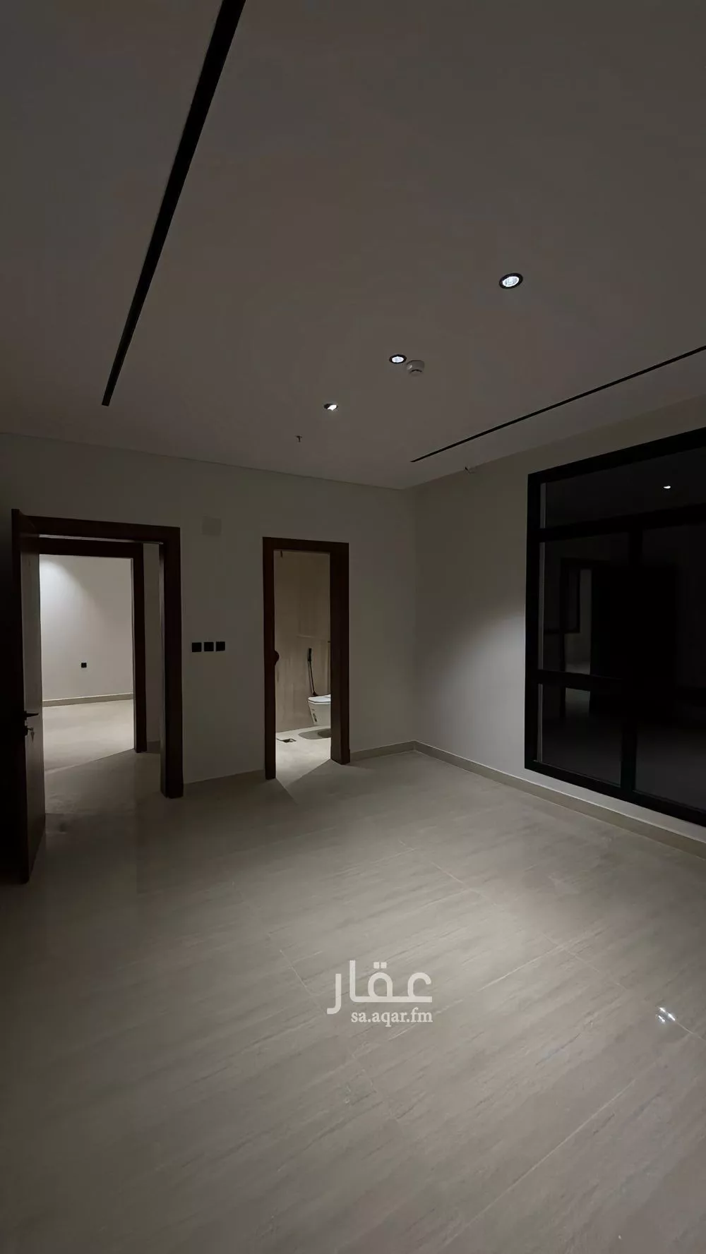 3 bedroom apartment in Al Mahdiyyah 11