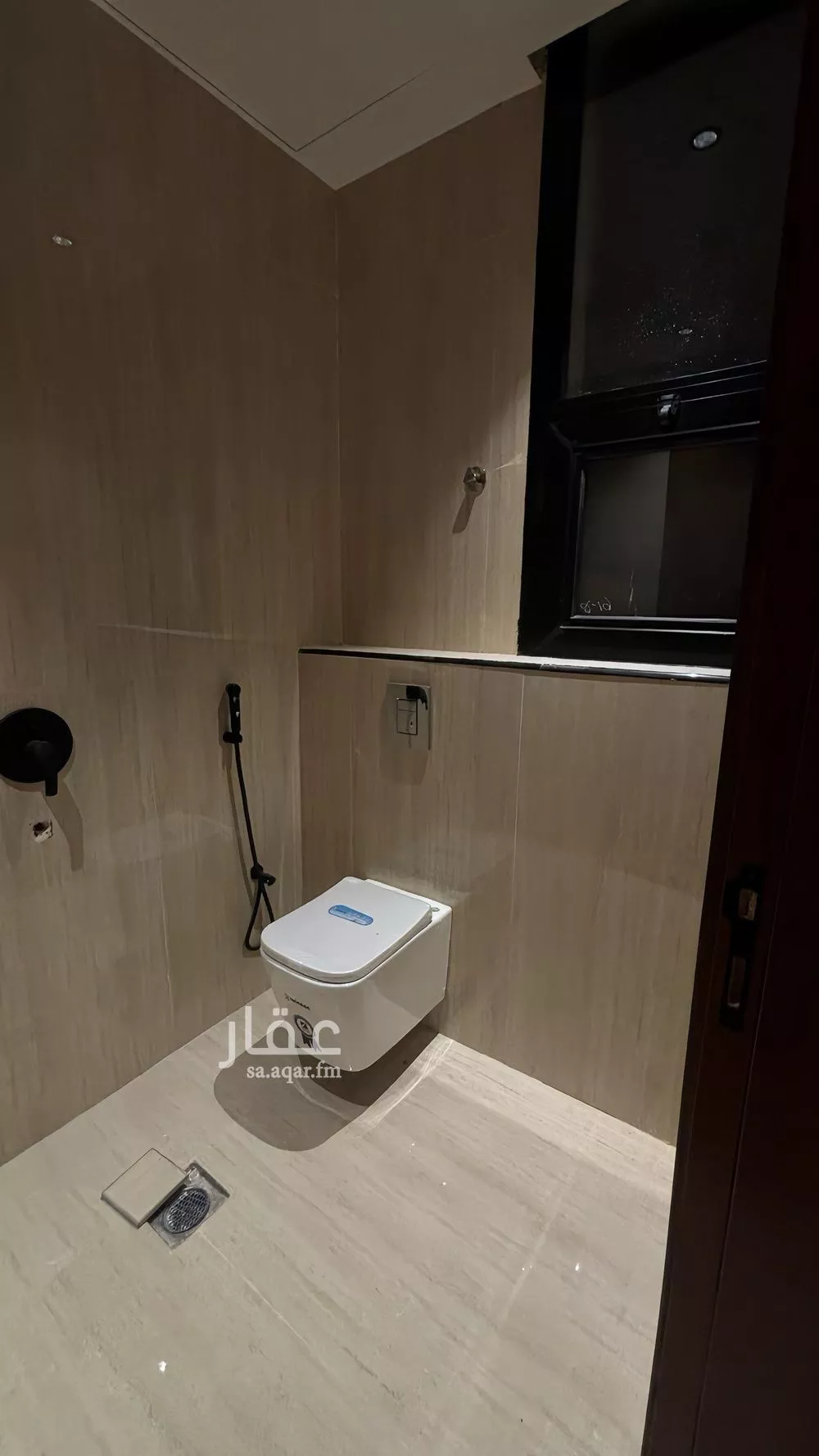 3 bedroom apartment in Al Mahdiyyah 12