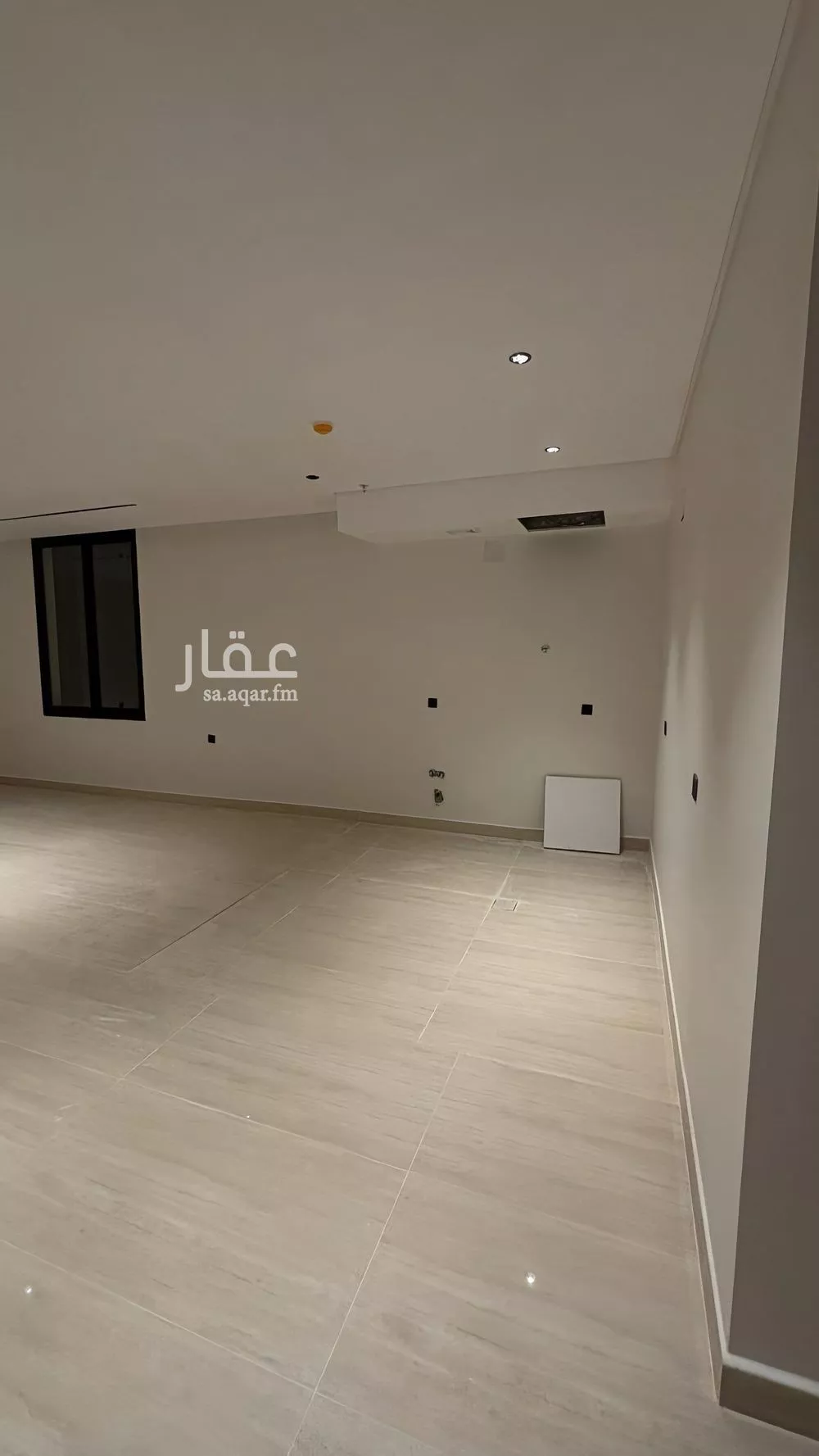3 bedroom apartment in Al Mahdiyyah 13