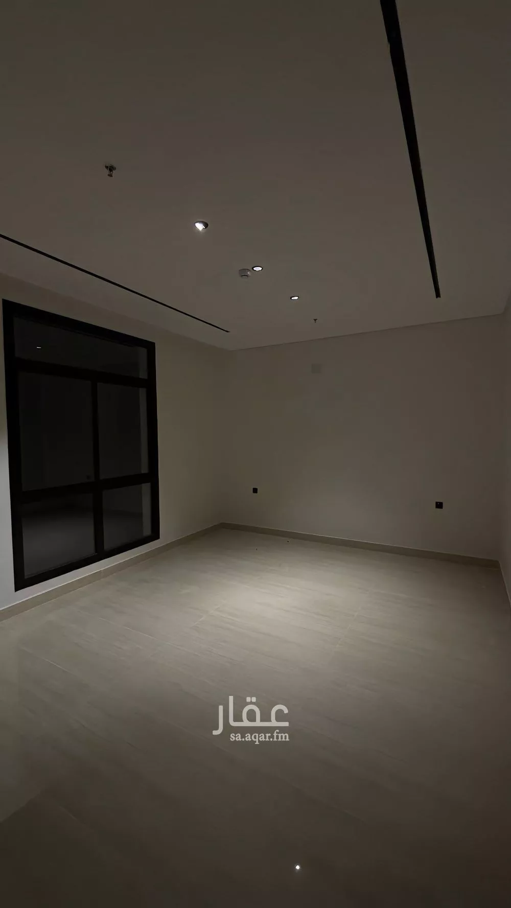 3 bedroom apartment in Al Mahdiyyah 14