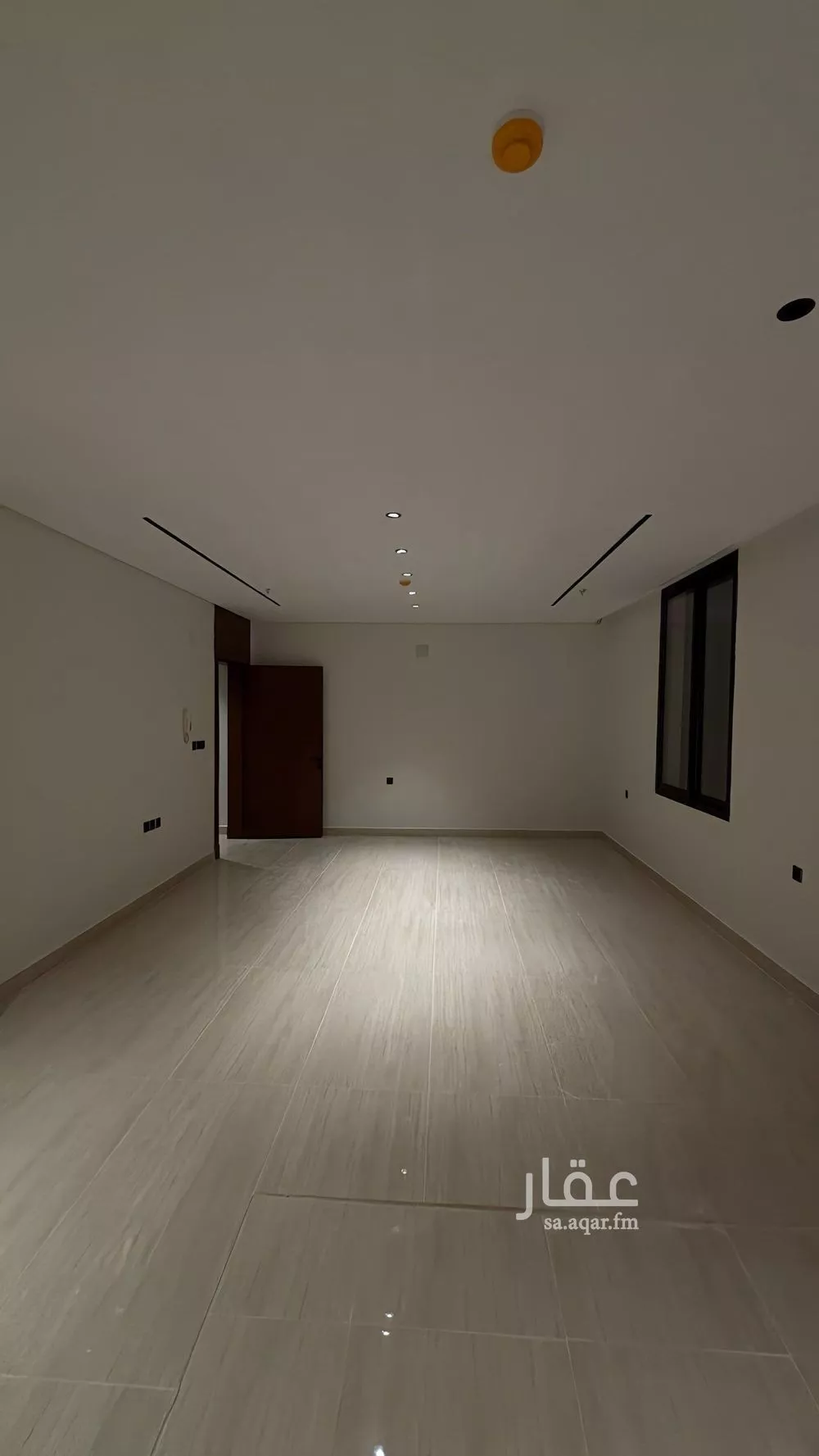 3 bedroom apartment in Al Mahdiyyah 15